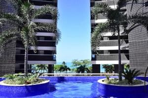 Grupo Vip Landscape Fortaleza