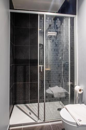 Stay Hotel Lisboa Aeroporto