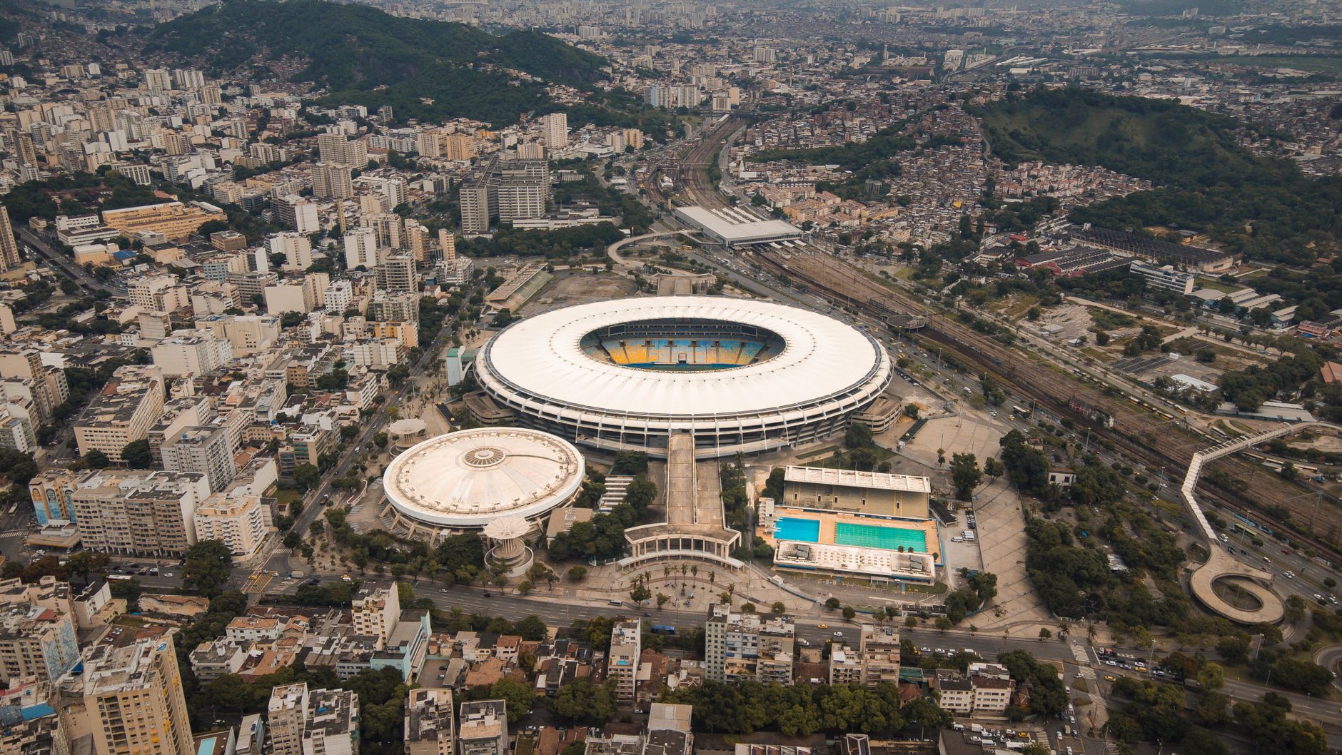 World Cup 2026 Host Cities: Where to Travel Now That the Tournament Is Over